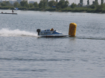 Ростов 2007 S-550